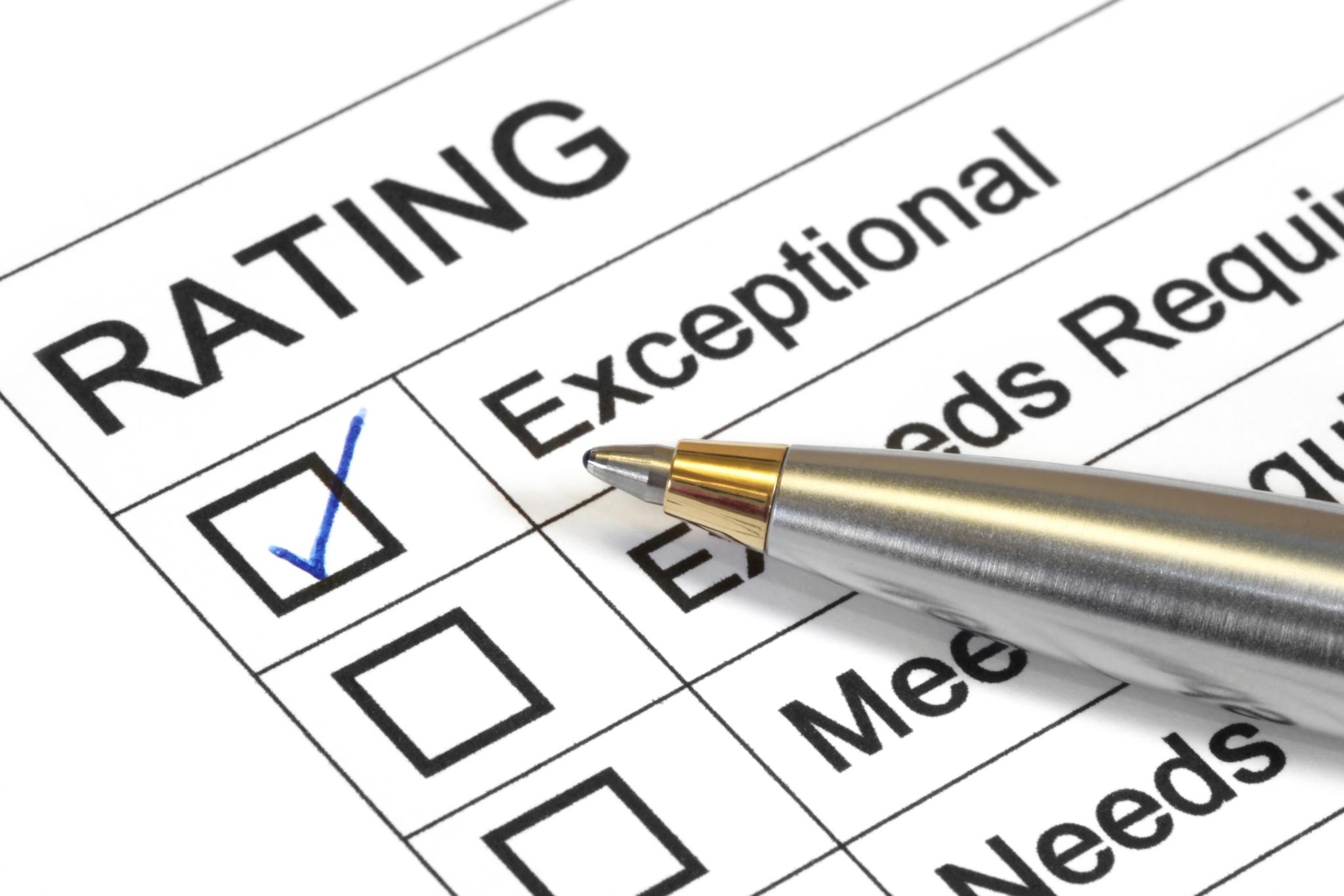 Psychometric vs. Personality Assessments – Are They the Same?