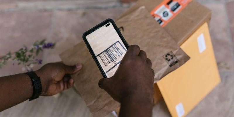 Benefits of Implementing Barcode Scanning in Inventory Management