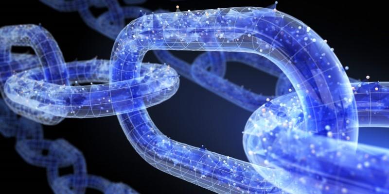 What does Unified Ledger Accounting Mean to Accountants?