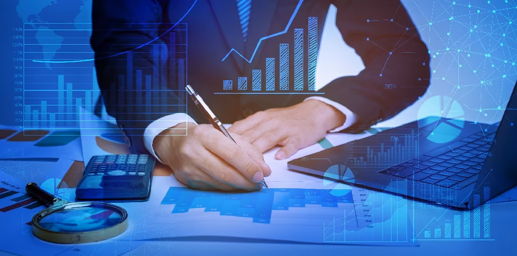 Transition from IFRS 4 to IFRS 17: Key Differences and Challenges