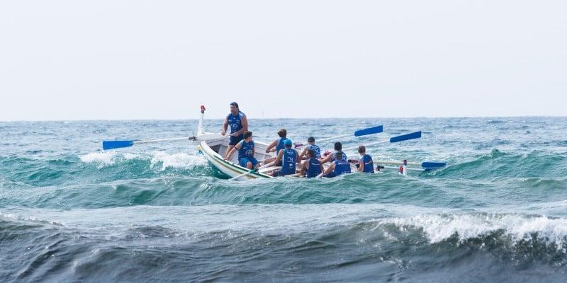 How Is TRG Adapting to the New Normal of Virtual Office Post COVID-19?