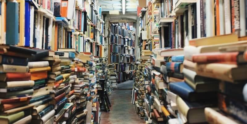 How to Tell If Your Enterprise Needs a Document Management System