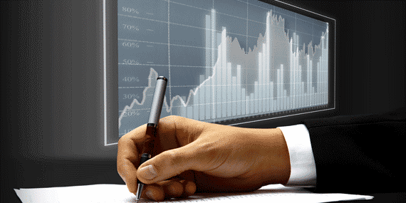 Why Infor EPM & SunSystems Are Such a Dynamic Duo for Finance Leaders