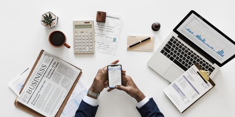 Revisiting the Origins and Definition of Business Intelligence