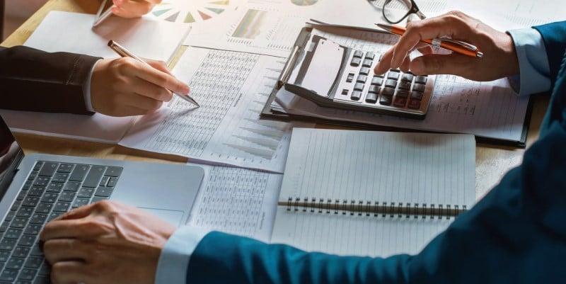 Financial Planning vs Budgeting vs Forecasting: A Quick Comparison