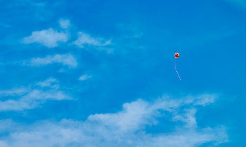 Here’s What You’re Missing Out On If Still Using Infor SunSystems 4