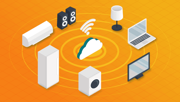 Move Your Accounting to the True Cloud with SunSystems Cloud