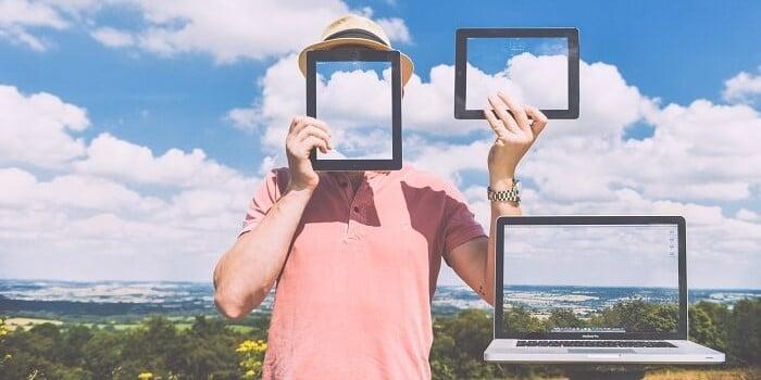 Fundamentals of Cloud | Public v Private, SaaS v Hosted, Multitenancy