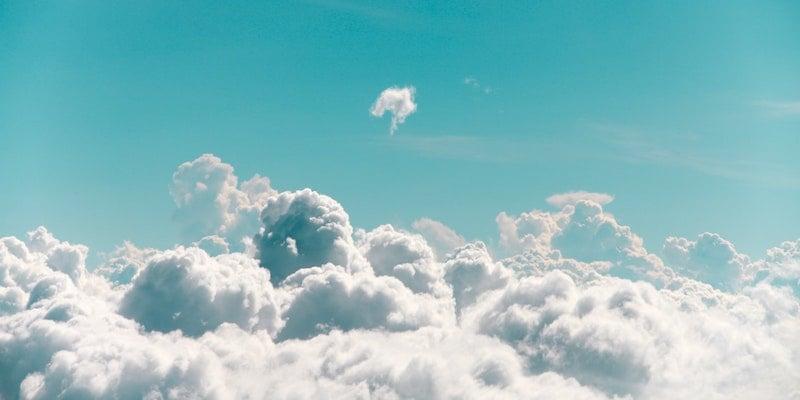 10 Factors to Consider When Choosing Your Cloud Deployment Option