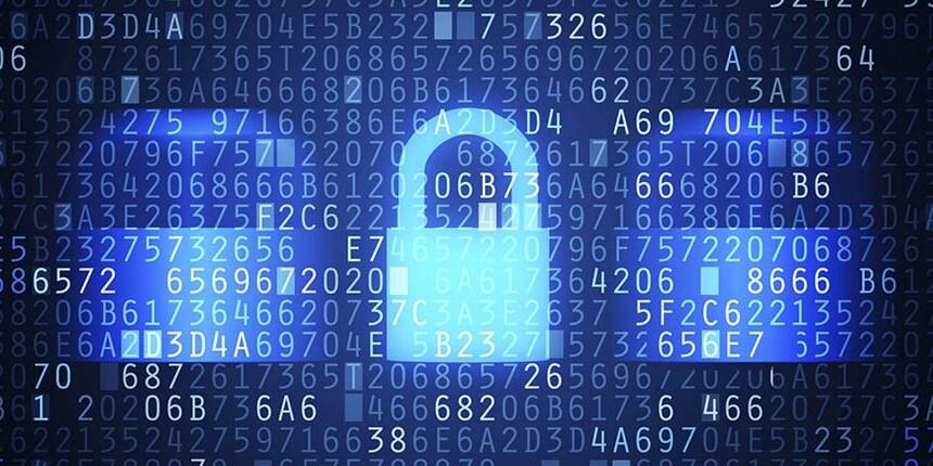 How To Ensure Physical and Cyber Security When Working From Home