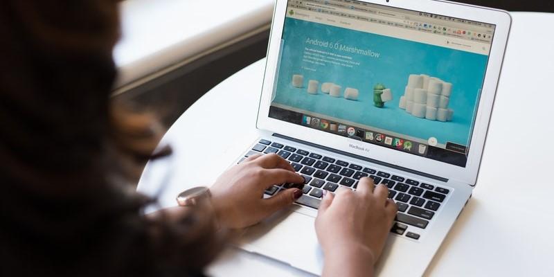 Website Optimisation: Our Spring Clean Checklist