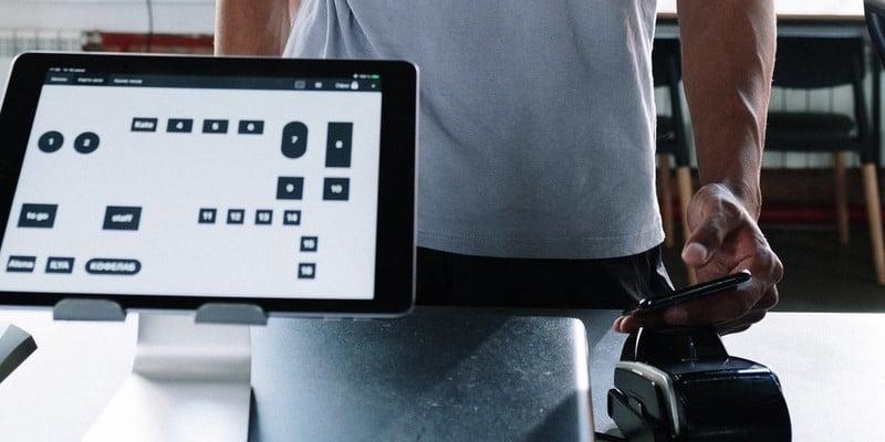 The New Face of Hospitality: Creating a Contactless Guest Experience