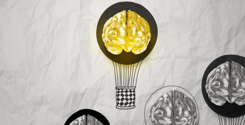 A Dilemma in Leadership Development: Performance vs. Potential