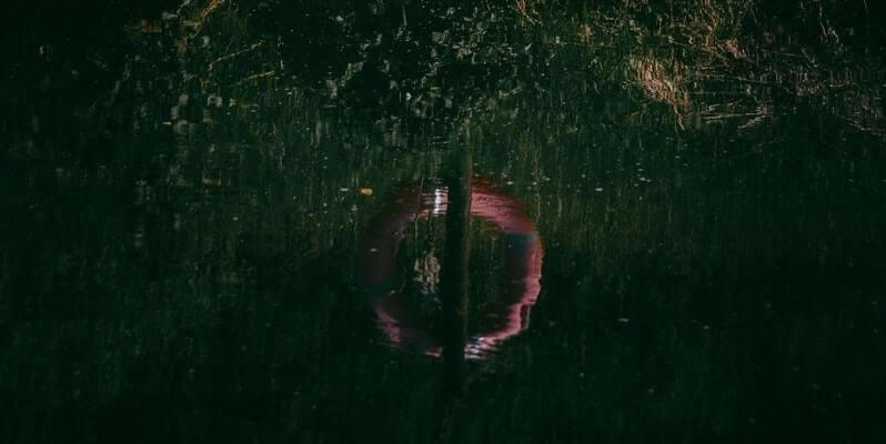 Don’t Let Your Data Lake Become a Data Swamp – Here’s What You Can Do