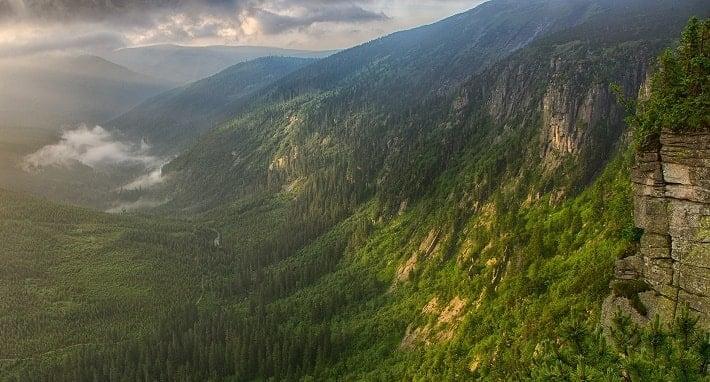 How Data Analytics Can Transform the Real Estate Industry