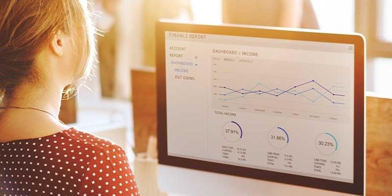 An Overview of dataBelt – the Swiss Army Knife of Data Management