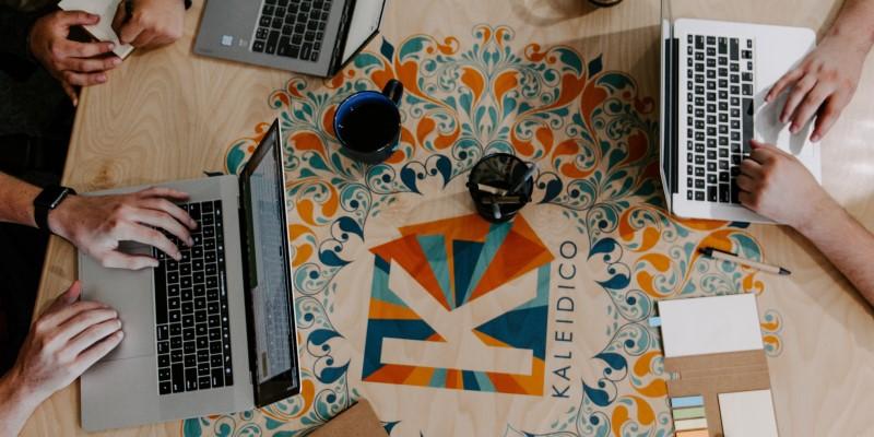 Infor Ming.le – A New Solution To Productivity Issues