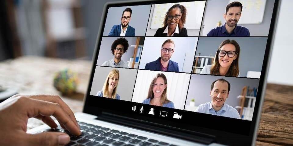 Diversity and Inclusion in the World of Remote Work