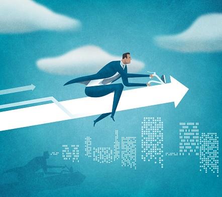 Employee Training & Development – Did You Do It Right?