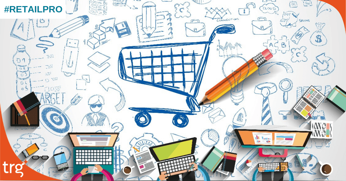 Retailers vs. Amazon: e-Commerce Is Not the Only Option