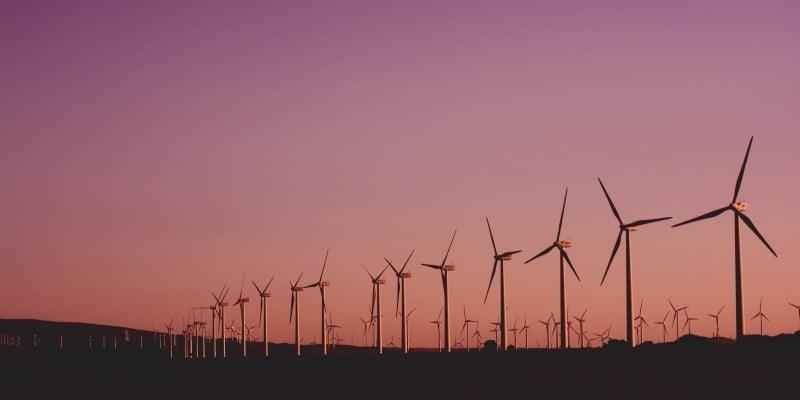 Regaining Cash Flow Control in Renewable Energy Businesses
