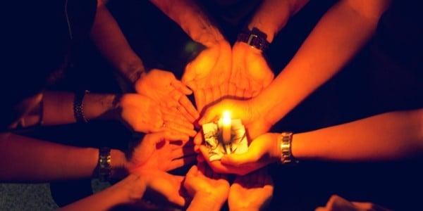 5 Diversity and Inclusion Challenges in the Workplace and How to Overcome Them