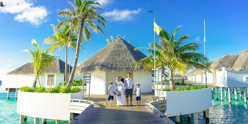 Business As Unusual: the ‘New Normal’ for Hospitality Post-COVID