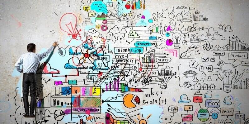 The How-To Guide to Choosing Accounting Software for Beginners