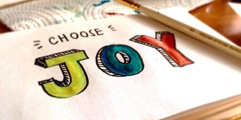 How to Ensure Mental Health for Your Remote Employees