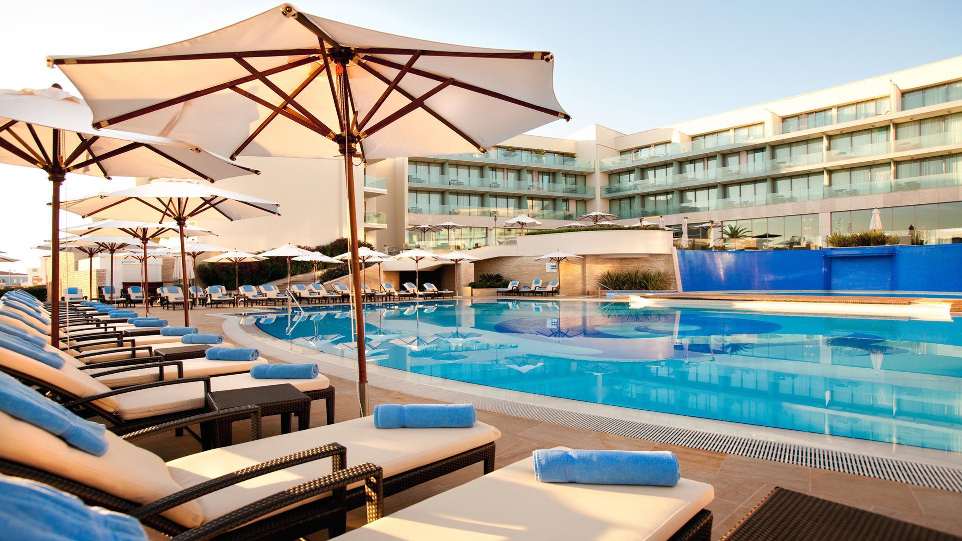 How Infor SunSystems Hospitality Empowers Hotel Businesses