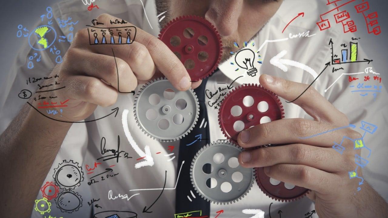 Where to Automate? Identifying Key Opportunities for Business Efficiency