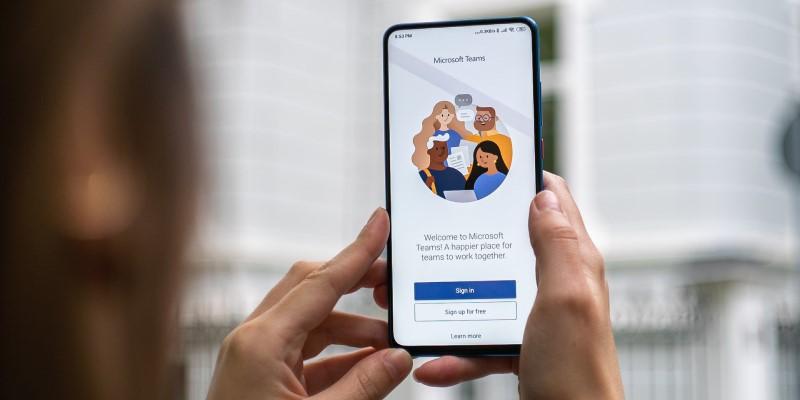 3 Ways Microsoft 365 Benefits Your Business Post COVID-19