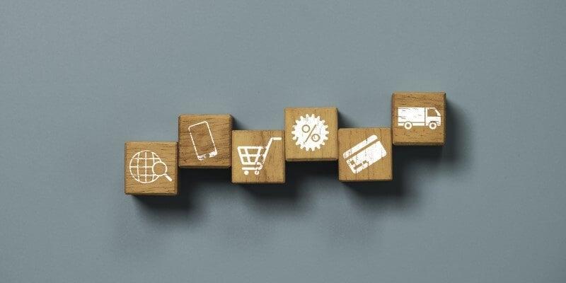 Is Procurement Missing Out on the AI Revolution?