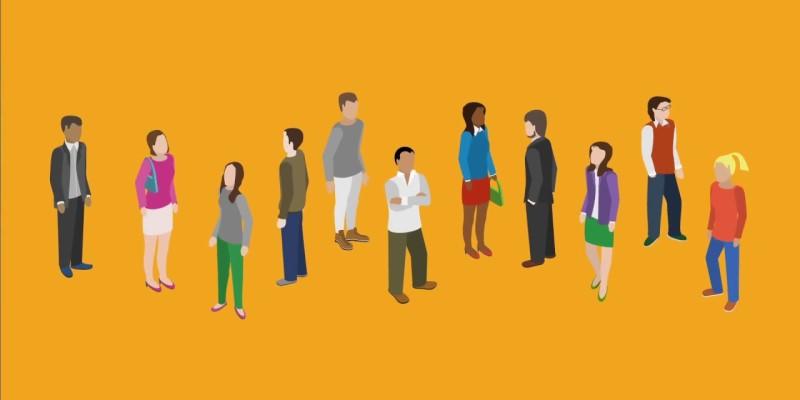 Maximising Talent Outcomes with Pre-Hire Assessments