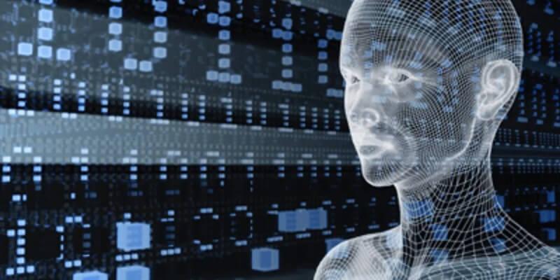 Can’t Make Sense of Your Business Data? Here Are 5 Ways A.I. Can Help