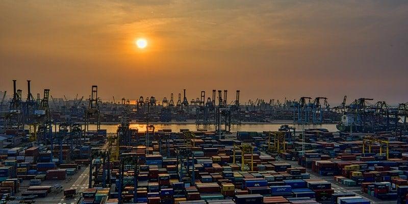 Accounting Best Practices for Logistics and Transportation Companies