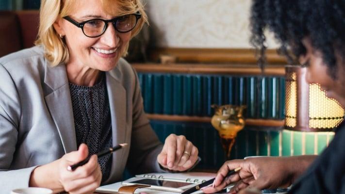 The Secrets to Building and Managing an Effective Succession Plan