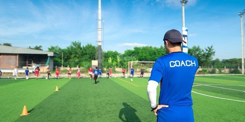 Essential Talent Management Lessons from Top Sport Teams