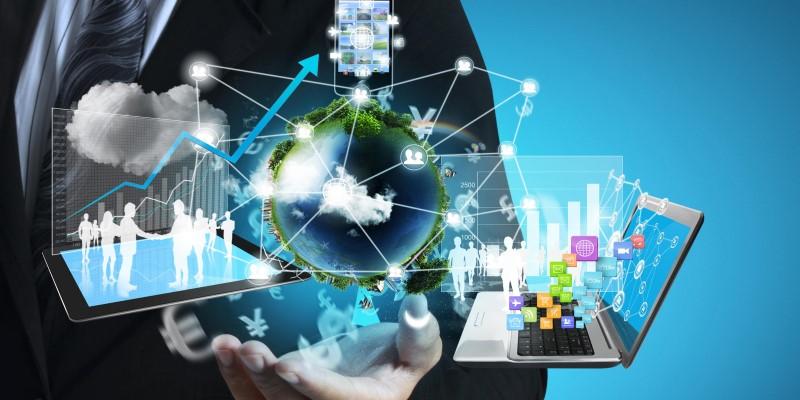 Managed IT Services: What Hoteliers Need to Know