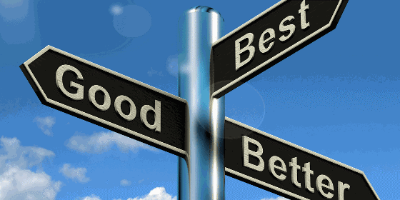 The Role of Technology in Strategic Performance Management