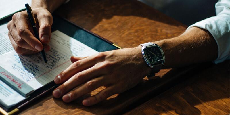 How to Implement A Disaster Recovery Plan to Protect Your Financial Data?