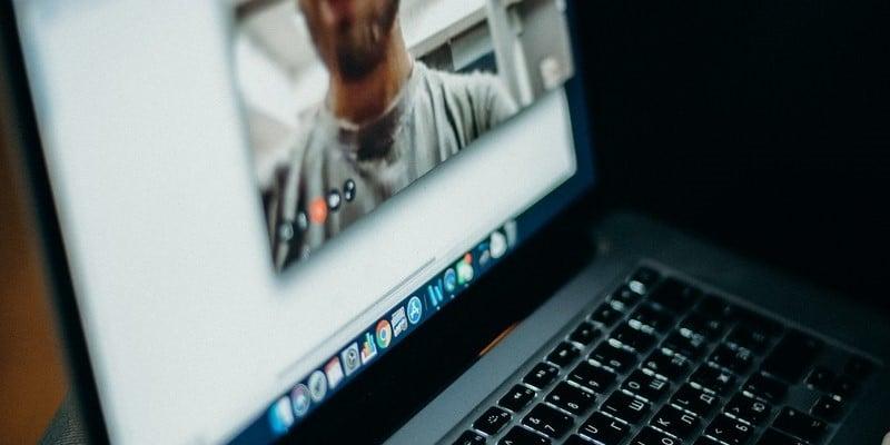 Top 10 Work From Home Productivity and Communication Tools (Pt. 2)