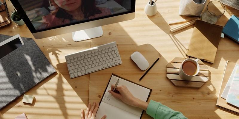 Top 10 Work From Home Productivity and Communication Tools (Pt. 1)