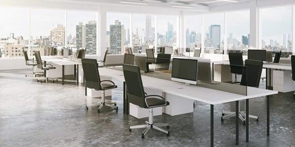 How Is Talent Management About To Be Permanently Transformed?