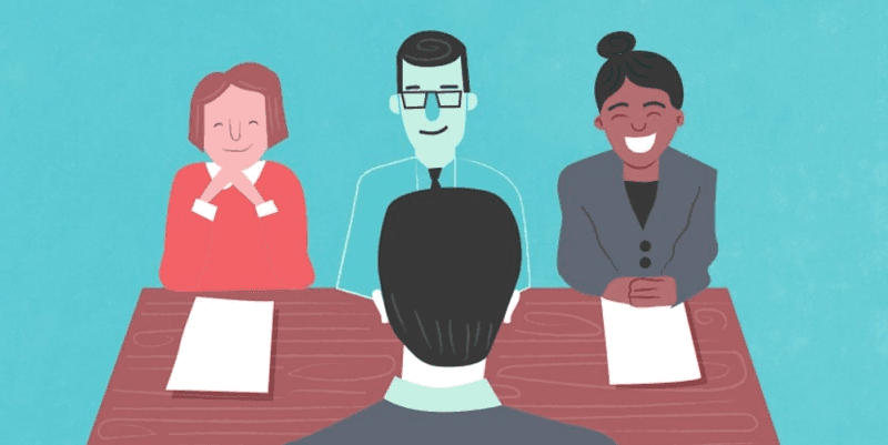 You Probably Already Know Most Job Interviews Are Unreliable. But Why?