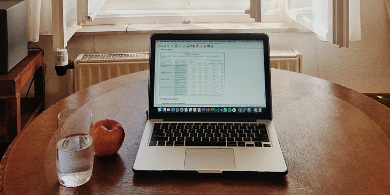 Will Working From Home Become Permanent Post COVID-19?