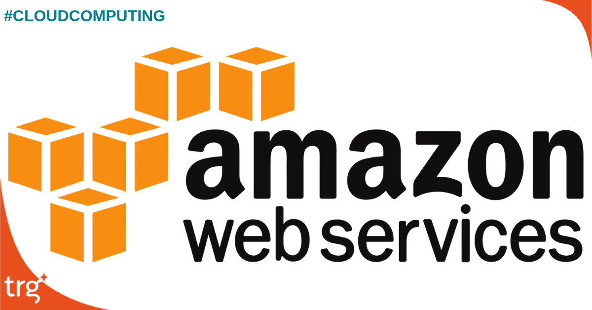 AWS quản lý và duy trì các trung tâm dữ liệu của mình như thế nào?