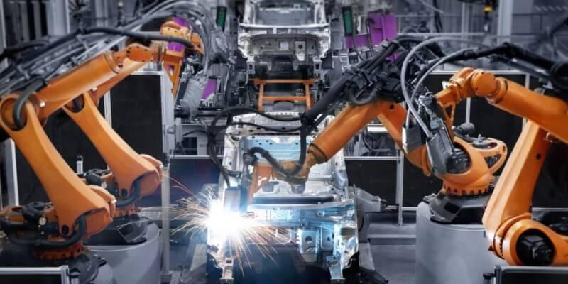 Kế toán tinh gọn trong sản xuất: Lợi ích & Phương thức áp dụng