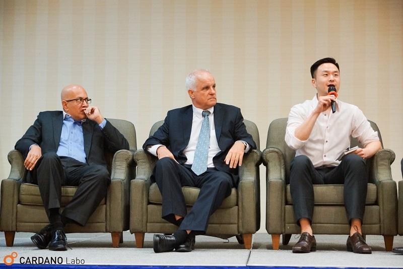 Is Vietnam market ripe for Fintech disruption?