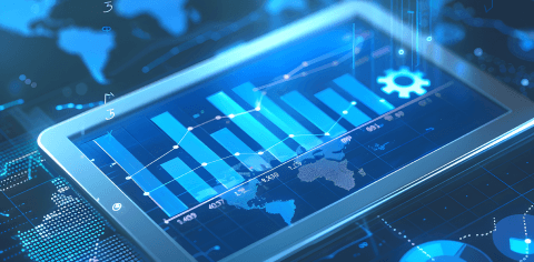 Automate Financial
Reporting for Clarity